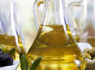 橄欖油渾身上下都是寶你可知道？